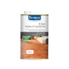 CIRE NOURRISSANTE TOMETTE/TERRE CUITE CIREE INCOLORE 1L STARWAX