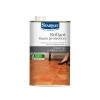 RENOVATEUR BRILLANT PROTECTEUR TOMETTE/TERRE CUITE 1L STARWAX
