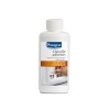 DECOLLE ADHESIF 200ML STARWAX