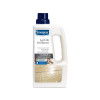 LAIT DE BRILLANCE MARBRE/PIERRE NATURELLE 1L STARWAX