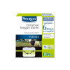 ENTRETIEN FOSSE 6 MOIS 500GR STARWAX