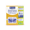 REACTIVATEUR LONGUE DUREE FOSSE BLOQUE 500G STARWAX