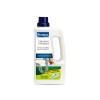 ENTRETIEN CANALISATION PREVENTIF 1L STARWAX