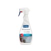 DECRASSANT JOINT PULVERISATEUR 500ML STARWAX