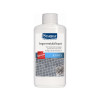 IMPERMEABILISANT JOINT 200ML STARWAX