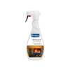 NETTOYANT PIERRE/BRIQUE PULVERISATEUR 500ML STARWAX