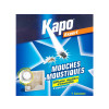 ANTI MOUCHE/MOUSTIQUE CASSETTE KPRO