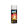 ANTI PUCE/LARVE FOUDROYANT AEROSOL 400ML KAPO CHOC