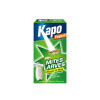 ANTI MITE/LARVE CASSETTE CROCHABLE KAPO EXPERT LOT DE 2
