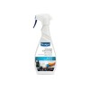 DECRASSANT SURPUISSANT MULTI USAGE PULVERISATEUR 500ML STARWAX