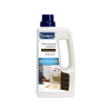 DECRASSANT SURPUISSANT 1L STARWAX