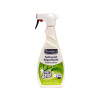 NETTOYANT JAVEL SALLE DE BAINS PULVERISATEUR 500ML STARWAX
