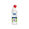 DESINFECTANT WC JAVEL 750ML