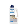 NETTOYANT DOUX CONCENTRE TOUT SOL 1L STARWAX
