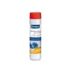 DEBOUCHEUR CUISINE ET SALLE DE BAIN MICROBILLE 500GR