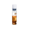 NETTOYANT CIRANT EXPRESS CUIR 300ML STARWAX