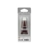 COLORANT UNIVERSEL 25ML MARRON