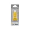 COLORANT UNIVERSEL 25ML JAUNE