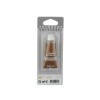 COLORANT UNIVERSEL 25ML SIENNE NATURELLE