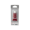 COLORANT UNIVERSEL 25ML ROSE