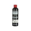 COLORANT UNIVERSEL 250ML NOIR