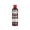 COLORANT UNIVERSEL 250ML MARRON