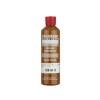 COLORANT UNIVERSEL 250ML SIENNE NATURELLE