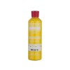 COLORANT UNIVERSEL 250ML JAUNE
