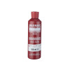 COLORANT UNIVERSEL 250ML ROSE