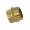 MAMELON EGAL MALE 20X27