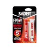 COLLE RAPIDE EPOXY SADER TUBE 30ML