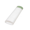 SACS POUBELLES BLANC 3-8 LITRES x20