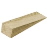 CALE MEUBLE HETRE BR