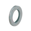 BAGUE PAUMELLE 10X15X1 ZN X10