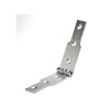CHARNIERE CONGE ZN 30X200