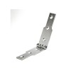 CHARNIERE CONGE BICHRO 40X250