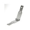 CHARNIERE CONGE ZN 50X300
