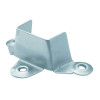 SUPPORT SOMMIER LATTE 35 ZINC