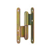 PAUMELLE PORTE COUD 110X44 DR