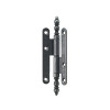 PAUMELLE DECO AC ANT 80X45 D