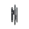 PAUMELLE DECO AC ANT 80X45 G