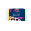 EPONGE RECURAGE QUOTIDIEN X2 SPONTEX EXPERT