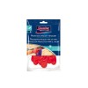 GANT LATEX NATUREL / INTERIEUR COTON PROTECTION MENAGER L SPONTEX EXPE