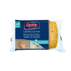 EPONGE LESSIVAGE DES MURS SPONTEX EXPERT