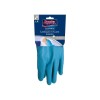 GANT DE LESSIVAGE TAILLE L SPONTEX EXPERT