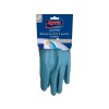 GANT DE LESSIVAGE XL SPONTEX EXPERT