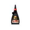 COLLE D'ASSEMBLAGE ACRYL BOIS INTERIEUR PATTEX NI CLOU NI VIS TR B200G