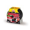 ADHESIF PATTEX POWER TAPE 10M NOIR