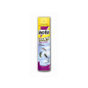 INSECTICIDE VOLANT AEROSOL 400ML