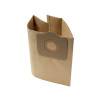 SAC ASPIRATEUR POUR ROWENTA BULLY COLLECTO 4 PIECES